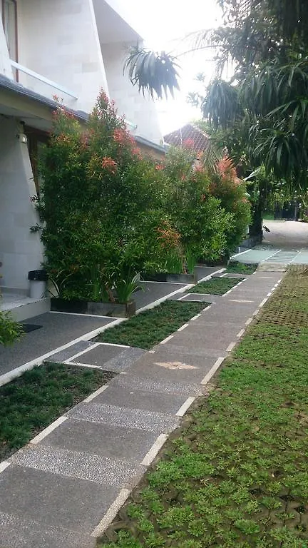 M.A Home Stay Nusa Dua  3*, Nusa Dua (Bali)