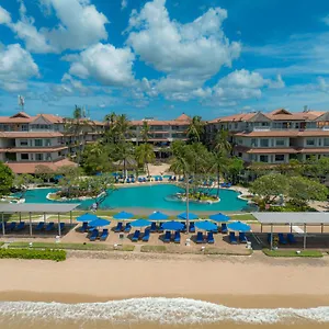 Resort Nikko Bali Benoa