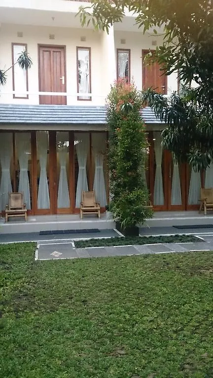 M.A Home Stay Nusa Dua  Nusa Dua (Bali)